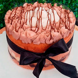 Encomendar bolo - sabores Especiais - Ninho com Nutella.jpg