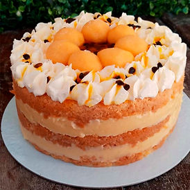 Bolo de aniversario - encomenda - sabores tradicionais - Maracuja.jpg
