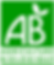 Thumbnail: Variation 2021