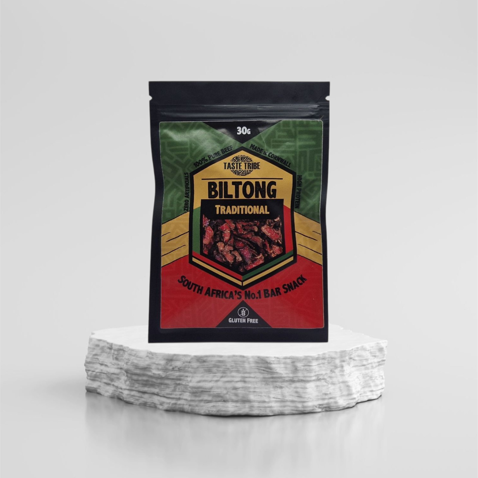 Biltong 30G