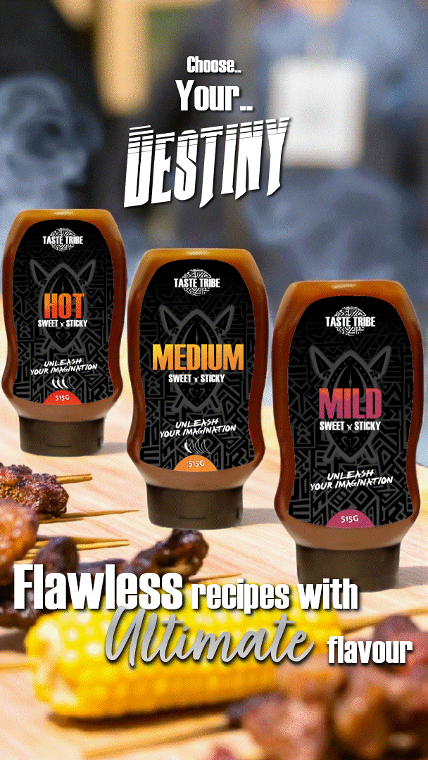 New Suace images oct 25.gif