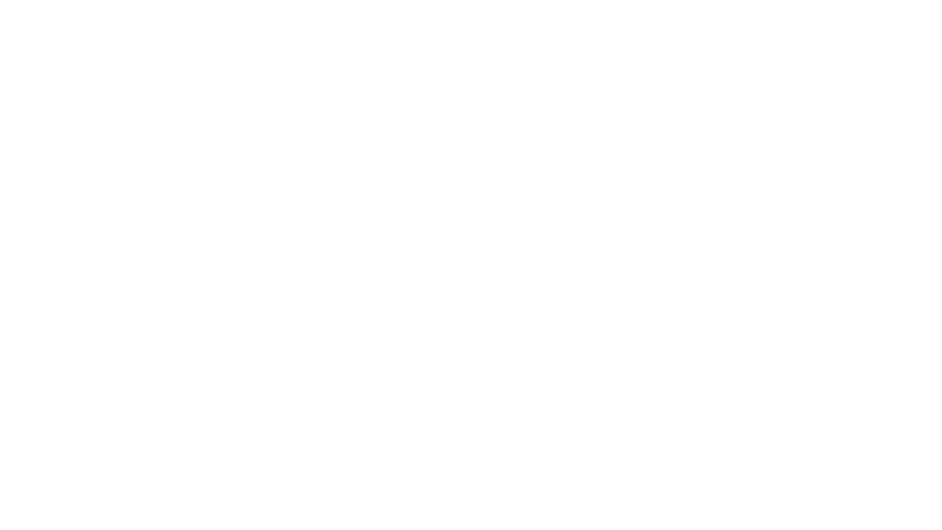 لنمكن