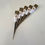 Thumbnail: Henna Cones box of 5
