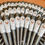 Thumbnail: Henna Cones box of 50