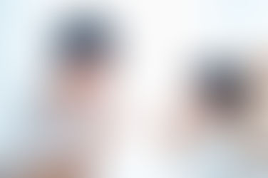 実は大人も子どもも増えている"見えない"噛み合わせの課題