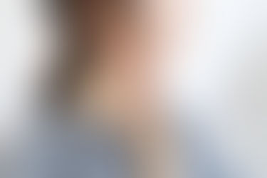 【音がしない食いしばりの原因】朝の顎だるさは危険サイン？気づかない人が一番多い理由