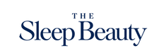 SB_logo.png