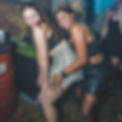 Latin-Party-Wednesday-2.jpg