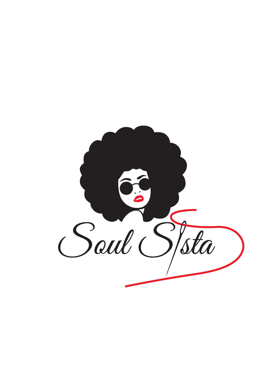 Soul Sista Fashion