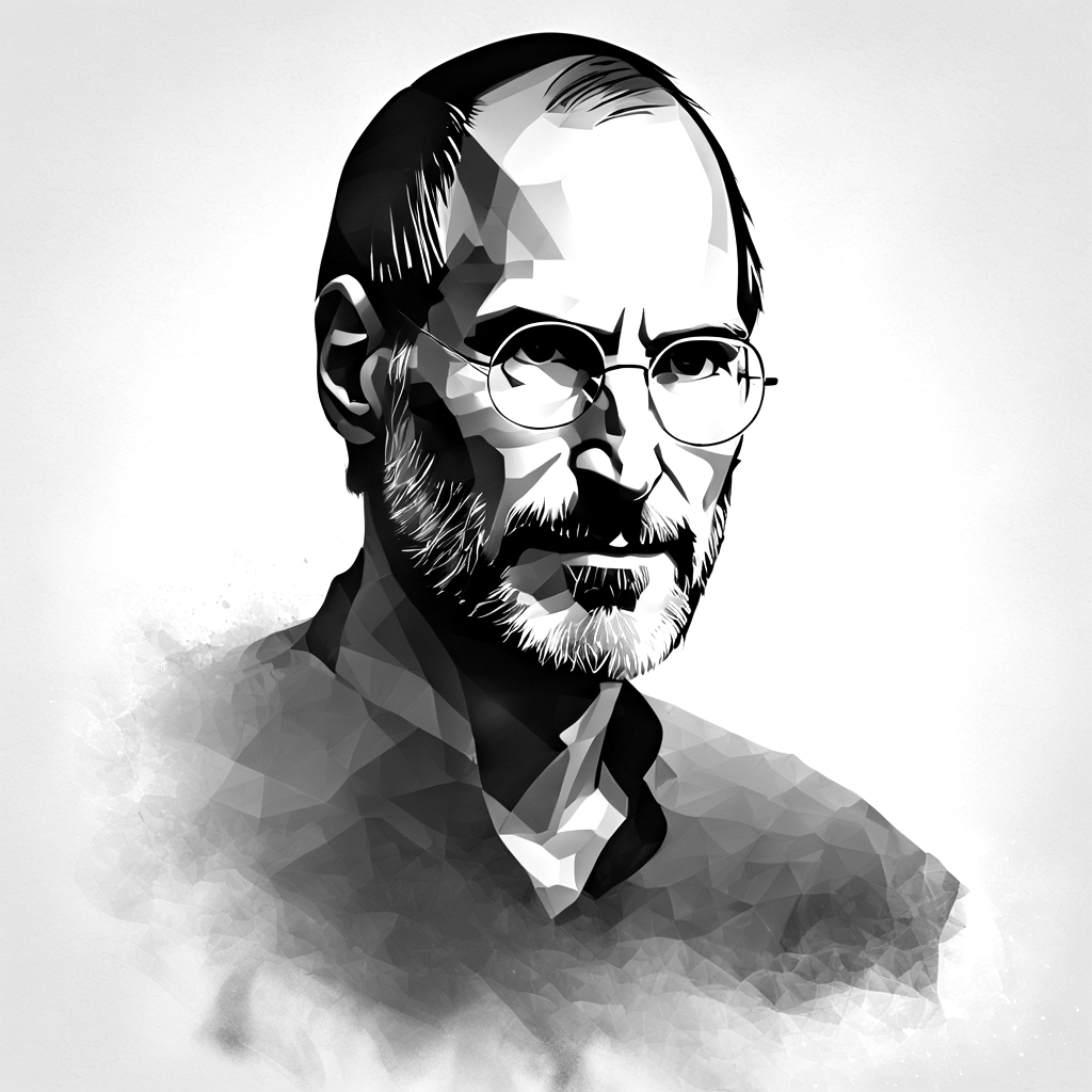 Steve jobs_edited.jpg