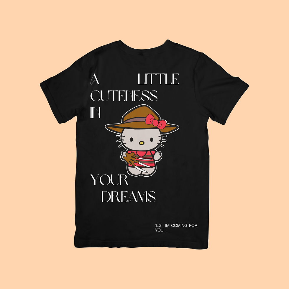 Thumbnail: A Little Cuteness