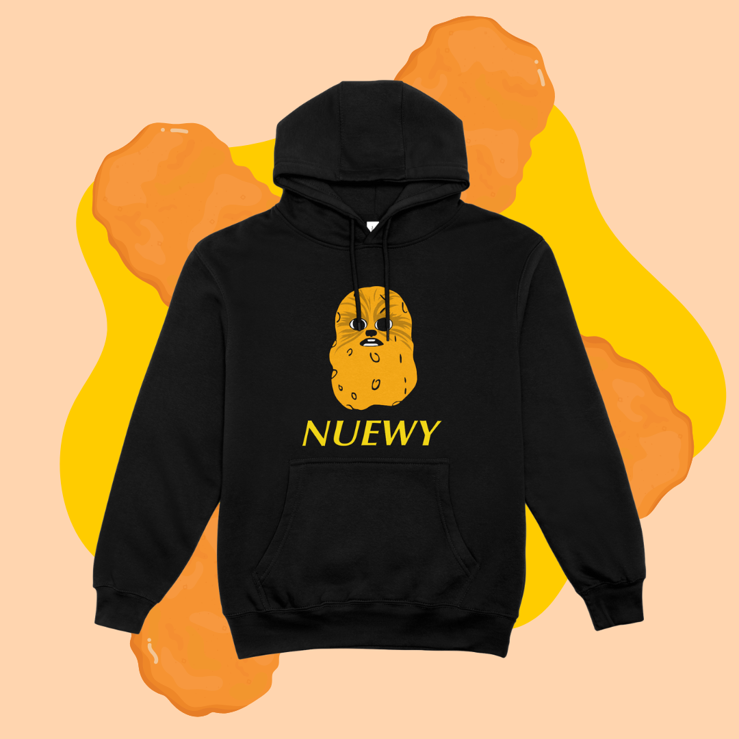 Nuewy