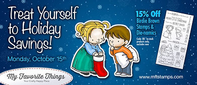 MFT-Banner-design-2.jpg