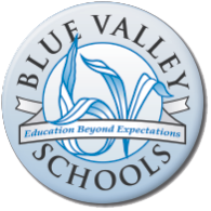Blue-Valley-Schools-Logo.png