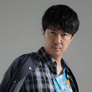sugita_2025_s.jpg