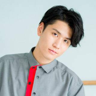 azagami_2025_s.jpg