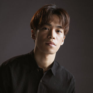 ono_2025_s.jpg