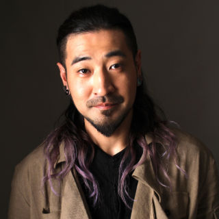 takeuchi_2025_s.jpg