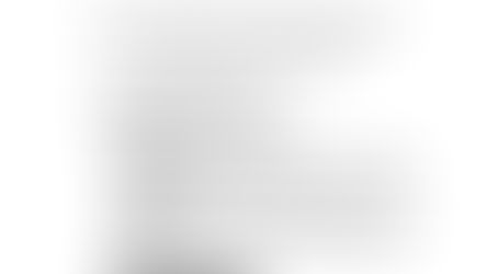 Ausschreibung Schnuppertag Motorbootsport