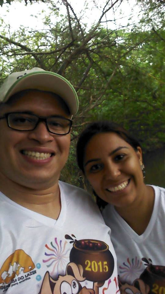 12118878_706417146124608_7433455304403334760_n.jpg