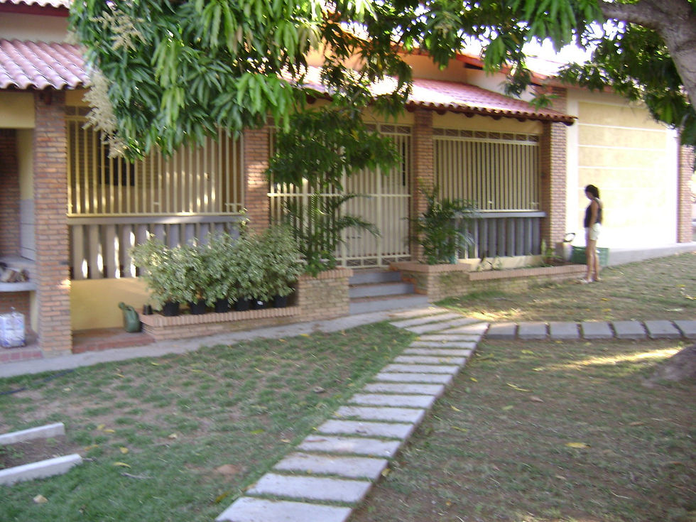 DSC00143.JPG