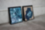 image00006.jpeg