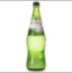 Água das Pedras Salgadas (750 ml )