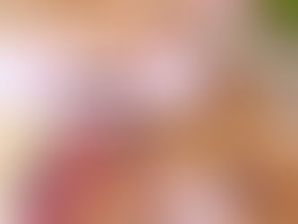 تجربتي مع جهاز- Heidi Swapp MINC-