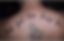 The Funniest Spelling Mistakes in Tattoos