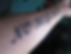 The Funniest Spelling Mistakes in Tattoos