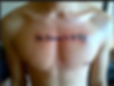 The Funniest Spelling Mistakes in Tattoos