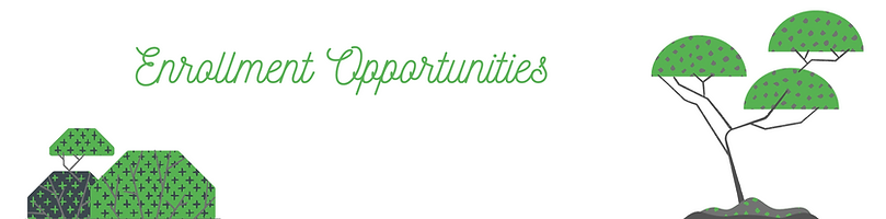 Green Nature Google Classroom Header (2)