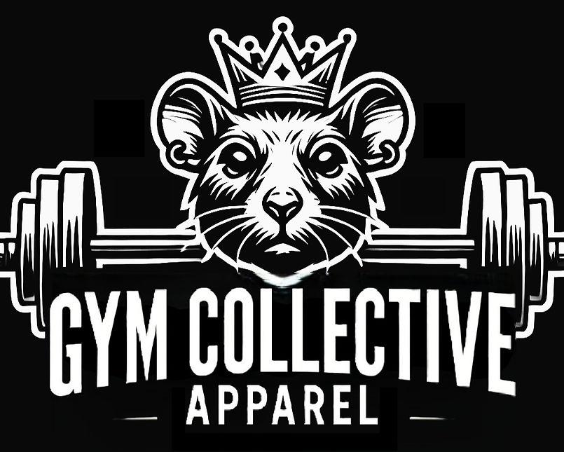 Gym Collective Logo_edited.jpg