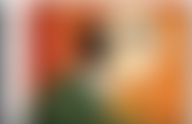 האם אנחנו רוצים את המשחקים שלנו פוליטקלי קורקט?