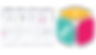 New Project (2).png