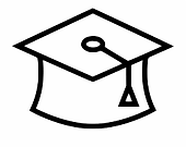 download (2).png