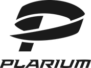 Plarium_Logo (2).png