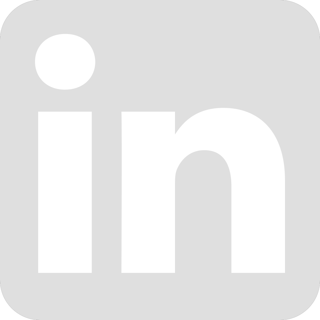 5296501_linkedin_network_linkedin logo_icon_edited.png
