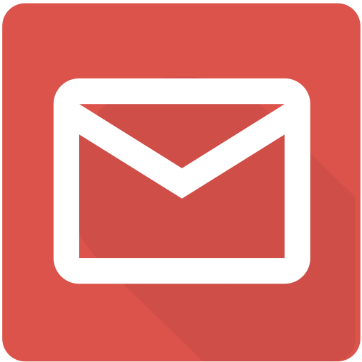 3116889_design_email_material_communication_mail_icon.png
