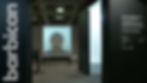TV_STATIC2.webp