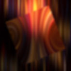 TV_STATIC2.webp