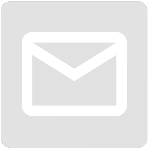 3116889_design_email_material_communication_mail_icon_edited.png