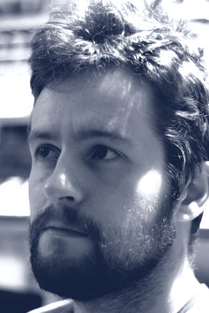 JNFH HEADSHOT_edited.jpg