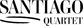 Logo+-+final+1.png