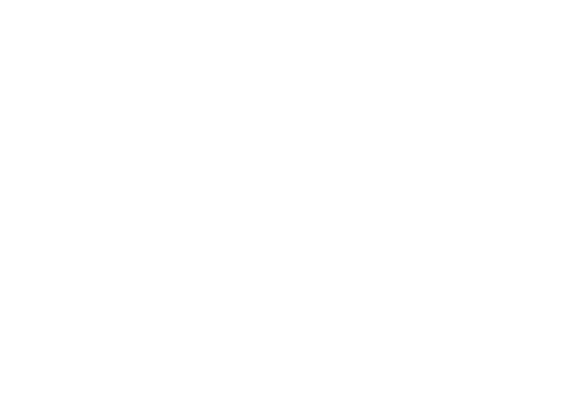 ChoirFixer logo