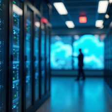 Streamlining Operations: How Elite Vantage Group Eases Business Challenges