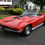 Thumbnail: 1967 Chevy Corvette | Convertible