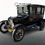 Thumbnail: Ford Model T Sedan