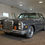 Thumbnail: 1972 Mercedes Benz 280 SE