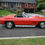 Thumbnail: 1967 Chevy Corvette | Convertible